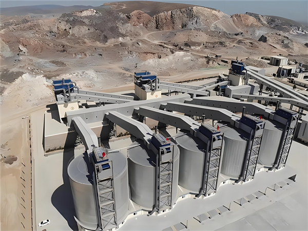 迁西水泥钢板仓